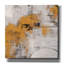 «Stone Gardens 2 Autumn» par Silvia Vassileva, art mural sur toile-1685252291