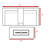 Dustie Fully Assembled 2 Person Seating Group With Firepit And Sunbrella Cushions-973675359
