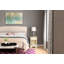 Banc en similicuir Gibbons-14633093