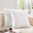 Reversible Pillow Cover-1107457555-1107457541