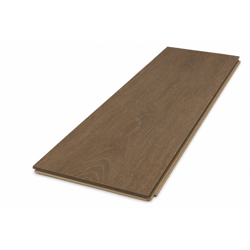 14 MM Laminate Collection