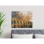 Ricci Wrapped Canvas Print Set-703109225