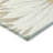 Machine Washable Indoor/Outdoor Oliveras ACN2263 Floral Rug-2060875749