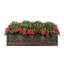 Olhouser Handmade Pot Planter-14486224