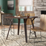Ijahnae Dining Table