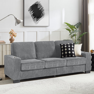 Reception Sofas
