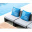Housse et insert de coussin décoratif en polyester-86923300-86923297