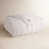 Ivory White
