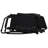 Varian Outdoor Chaise Lounge-1051159506
