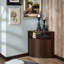 Gayle 201.63cm Sideboard-1618825947