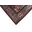 Aryana Wool Oriental Area Rug