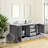 72 Inch Bathroom Vanity With Double Sink-1437315192