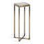 Table de bout Marisol-1882401499