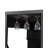 Steinber 47'' Home Bar