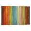 «Wavel Longueur I» par Max Hansen - Impression sur toile tendue sur châssis-20921057-73078551-73078552