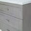 Woodbury 26'' W Vanity