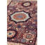 Mamluk One-of-a-Kind 3'10'' X 5'10'' Area Rug