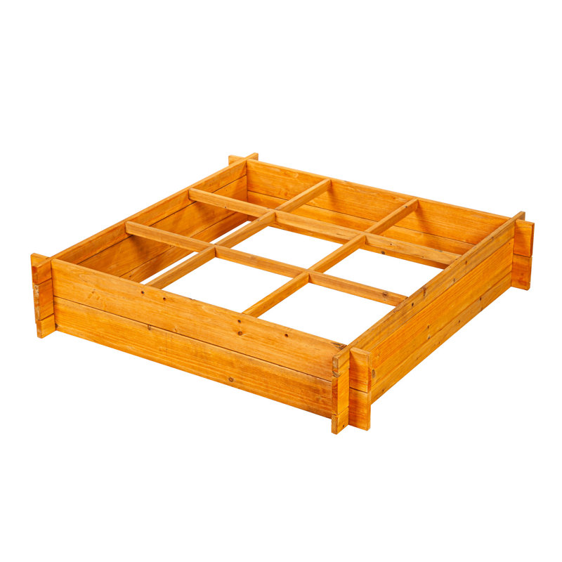 Emmagene Plant Stand