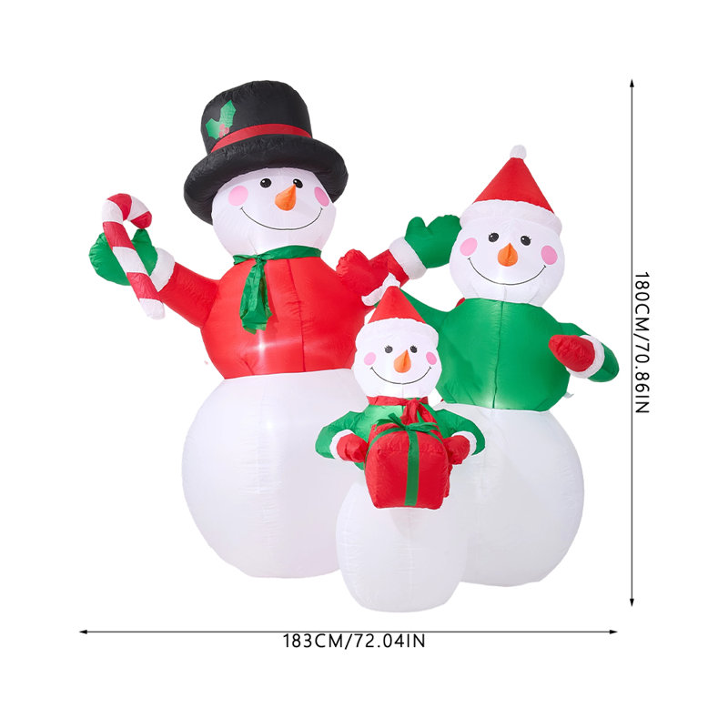 Christmas Decoration
