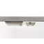 17 Stories 116cm W 420L Polyethylene Plastic Lockable Storage Bench-78947204
