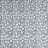 Durkee Rectangular Tablecloth-95978237-95978242