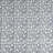 Durkee Tablecloth-95978222-95978227