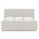 Bernhardt Tempo Panel Bed