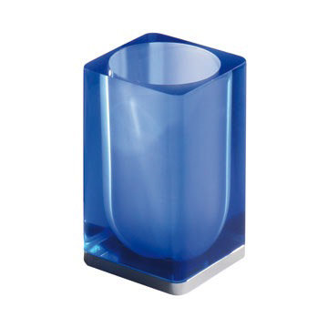 Iceberg Bathroom Accessory Gedy by Nameeks 