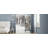 Stylish Open Wardrobe for Bedroom with Versatile Storage Options-497952507