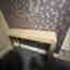 Customer photo 1 of 2
