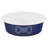 Pet Dog Bowl-63909065-63423616