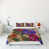 Multicolor Floral 25 selected