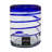 Perivale 11oz. Stemless Wine Glass Set