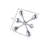 Cantillo Small Decorative Jack-1438820825