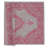 Mcclinton Oriental Indoor Rug-1104801045