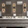 Coco 2 - Light Dimmable LED Vanity Light