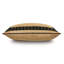 Lars Square Pillow Cover & Insert