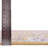 Denena Oriental Indoor Rug-827239698