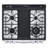 30" 6.3 cu. ft. Slide-in Natural Gas with Air Fry-78015877