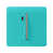 Bright Teal is out of stock