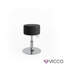 Stuttgart Dressing Table with Mirror-39039473