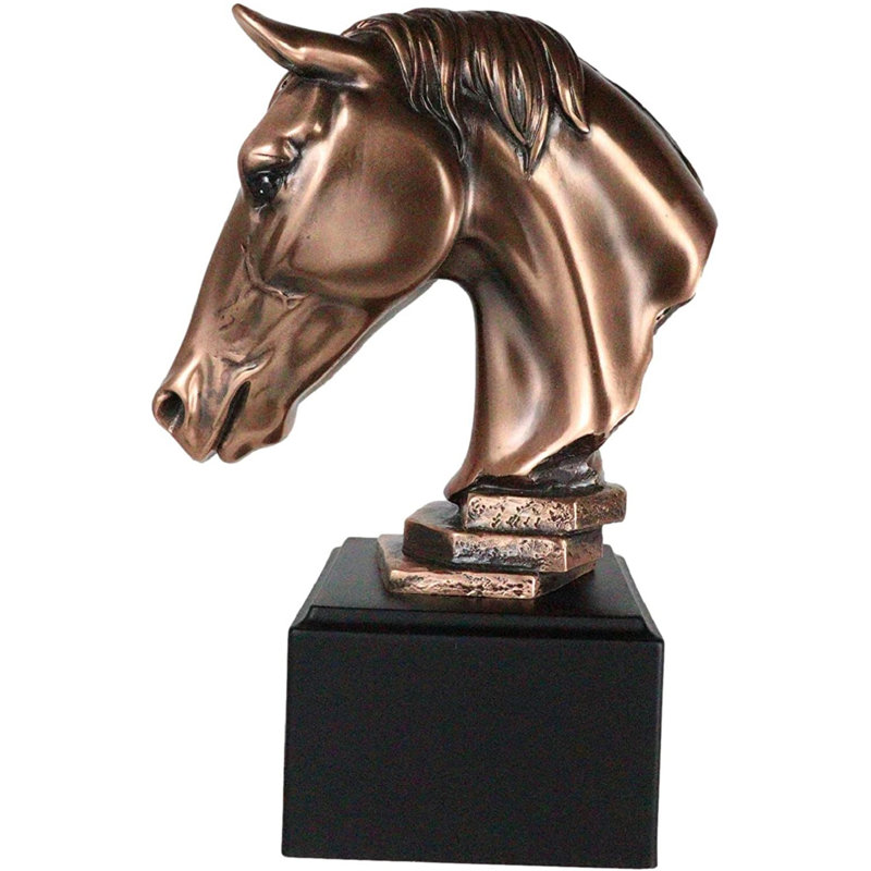 Figurine Jonesha