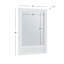 Through Lines Bathroom Mirror-822806864-861447784