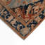 Tapis d'intérieur et d'extérieur brun français-824243508