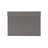 Campcraft Optional Two-Color Storage Shed, Single Hinge Door, Solid Structural Design, Good Ventilation, Surface With Protective Film, And Suitable For Various Scenarios-113270212