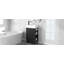 Meuble-lavabo 18,6 po avec lavabo-1709490380