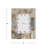 Kiyanni Agate Picture Frame