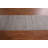 Handmade Gabbeh Style Oriental Runner Rug 3x10