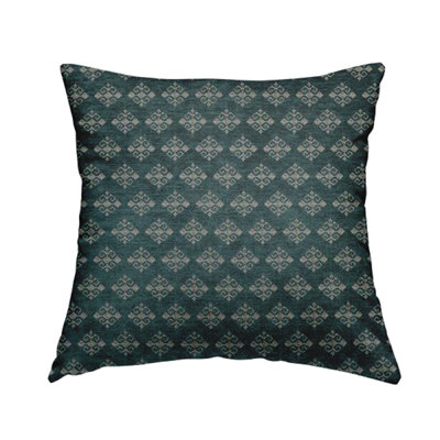 Woodson Square Cushion