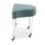 Caracole Classic Upholstered Bench
